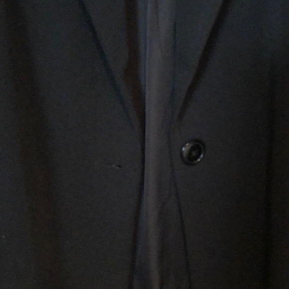 Blazer - Picture 2 of 4